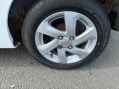 Suzuki Celerio 1.0 SZ3 Euro 6 5dr 24