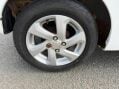 Suzuki Celerio 1.0 SZ3 Euro 6 5dr 25