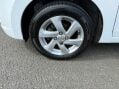 Suzuki Celerio 1.0 SZ3 Euro 6 5dr 26