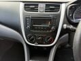 Suzuki Celerio 1.0 SZ3 Euro 6 5dr 27