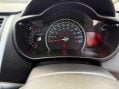 Suzuki Celerio 1.0 SZ3 Euro 6 5dr 28