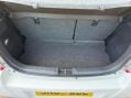 Suzuki Celerio 1.0 SZ3 Euro 6 5dr 29