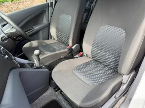 Suzuki Celerio 1.0 SZ3 Euro 6 5dr 30