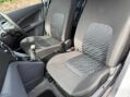 Suzuki Celerio 1.0 SZ3 Euro 6 5dr 30