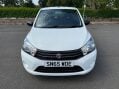 Suzuki Celerio 1.0 SZ3 Euro 6 5dr 2