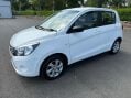Suzuki Celerio 1.0 SZ3 Euro 6 5dr 3