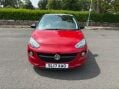 Vauxhall Adam 1.2i ecoFLEX ENERGISED Euro 6 (s/s) 3dr 2
