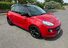 Vauxhall Adam 1.2i ecoFLEX ENERGISED Euro 6 (s/s) 3dr