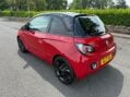 Vauxhall Adam 1.2i ecoFLEX ENERGISED Euro 6 (s/s) 3dr 4