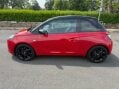 Vauxhall Adam 1.2i ecoFLEX ENERGISED Euro 6 (s/s) 3dr 5