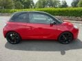 Vauxhall Adam 1.2i ecoFLEX ENERGISED Euro 6 (s/s) 3dr 7