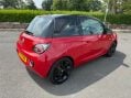 Vauxhall Adam 1.2i ecoFLEX ENERGISED Euro 6 (s/s) 3dr 8