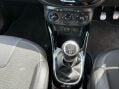 Vauxhall Adam 1.2i ecoFLEX ENERGISED Euro 6 (s/s) 3dr 9