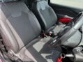 Vauxhall Adam 1.2i ecoFLEX ENERGISED Euro 6 (s/s) 3dr 11