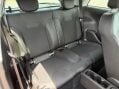 Vauxhall Adam 1.2i ecoFLEX ENERGISED Euro 6 (s/s) 3dr 13