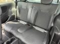 Vauxhall Adam 1.2i ecoFLEX ENERGISED Euro 6 (s/s) 3dr 14
