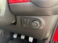 Vauxhall Adam 1.2i ecoFLEX ENERGISED Euro 6 (s/s) 3dr 15
