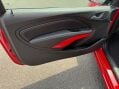 Vauxhall Adam 1.2i ecoFLEX ENERGISED Euro 6 (s/s) 3dr 16