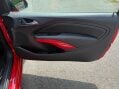 Vauxhall Adam 1.2i ecoFLEX ENERGISED Euro 6 (s/s) 3dr 17