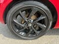 Vauxhall Adam 1.2i ecoFLEX ENERGISED Euro 6 (s/s) 3dr 18