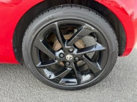 Vauxhall Adam 1.2i ecoFLEX ENERGISED Euro 6 (s/s) 3dr 19