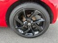 Vauxhall Adam 1.2i ecoFLEX ENERGISED Euro 6 (s/s) 3dr 19