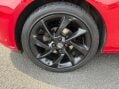 Vauxhall Adam 1.2i ecoFLEX ENERGISED Euro 6 (s/s) 3dr 21