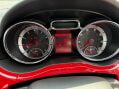 Vauxhall Adam 1.2i ecoFLEX ENERGISED Euro 6 (s/s) 3dr 23