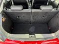 Vauxhall Adam 1.2i ecoFLEX ENERGISED Euro 6 (s/s) 3dr 24