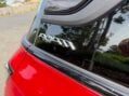 Vauxhall Adam 1.2i ecoFLEX ENERGISED Euro 6 (s/s) 3dr 26