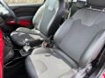 Vauxhall Adam 1.2i ecoFLEX ENERGISED Euro 6 (s/s) 3dr 27