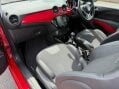 Vauxhall Adam 1.2i ecoFLEX ENERGISED Euro 6 (s/s) 3dr 28