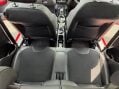 Vauxhall Adam 1.2i ecoFLEX ENERGISED Euro 6 (s/s) 3dr 29