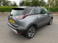 Vauxhall Crossland X 1.6 Turbo D Elite Euro 6 (s/s) 5dr 9