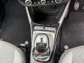 Vauxhall Crossland X 1.6 Turbo D Elite Euro 6 (s/s) 5dr 11