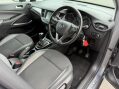 Vauxhall Crossland X 1.6 Turbo D Elite Euro 6 (s/s) 5dr 13