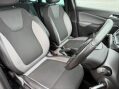 Vauxhall Crossland X 1.6 Turbo D Elite Euro 6 (s/s) 5dr 14