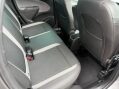 Vauxhall Crossland X 1.6 Turbo D Elite Euro 6 (s/s) 5dr 15