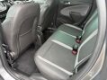 Vauxhall Crossland X 1.6 Turbo D Elite Euro 6 (s/s) 5dr 16