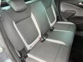 Vauxhall Crossland X 1.6 Turbo D Elite Euro 6 (s/s) 5dr 18
