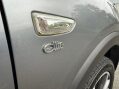 Vauxhall Crossland X 1.6 Turbo D Elite Euro 6 (s/s) 5dr 19