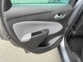 Vauxhall Crossland X 1.6 Turbo D Elite Euro 6 (s/s) 5dr 20