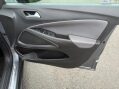 Vauxhall Crossland X 1.6 Turbo D Elite Euro 6 (s/s) 5dr 21