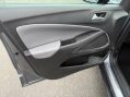 Vauxhall Crossland X 1.6 Turbo D Elite Euro 6 (s/s) 5dr 22