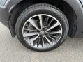 Vauxhall Crossland X 1.6 Turbo D Elite Euro 6 (s/s) 5dr 24