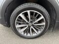 Vauxhall Crossland X 1.6 Turbo D Elite Euro 6 (s/s) 5dr 25