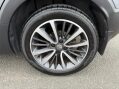 Vauxhall Crossland X 1.6 Turbo D Elite Euro 6 (s/s) 5dr 26