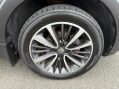 Vauxhall Crossland X 1.6 Turbo D Elite Euro 6 (s/s) 5dr 27