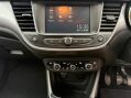 Vauxhall Crossland X 1.6 Turbo D Elite Euro 6 (s/s) 5dr 28