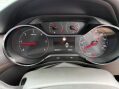 Vauxhall Crossland X 1.6 Turbo D Elite Euro 6 (s/s) 5dr 29